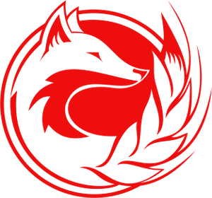 fox_icon_natural_foods_red_small